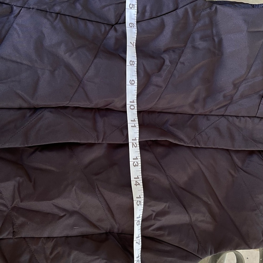 Vest - Picture 8 of 10